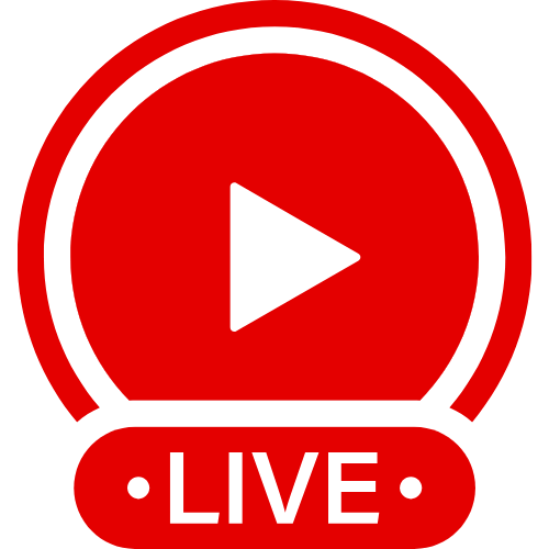 Young Naked Gay Twinks | Live Webcam Shows & Interactive Adult Entertainment